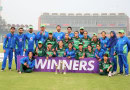 Pakistan womens cricket team still searching for a coach