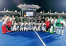 Pakistan beats Japan to win Bronze at Sultan Azlan Shah Cup