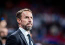 No major surprises as Gareth Southgate announces England's World Cup squad