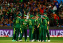 Pakistan Cricket Team to pocket huge sums as ICC reveals prize money