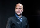 Pep Guardiola signs new Manchester City contract