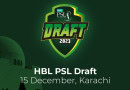 PSL 8 draft date revealed