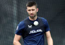 Mark Wood likely out of first test against Pakistan