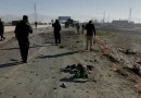 Quetta blast