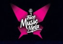 FACE Music Mela