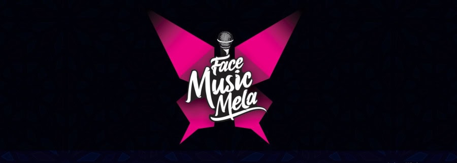 FACE Music Mela