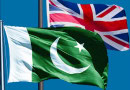 Pakistan UK high risk countries list