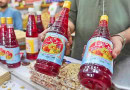 India Rooh Afza