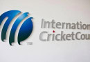 ICC approves new format for 2024 T20 World Cup