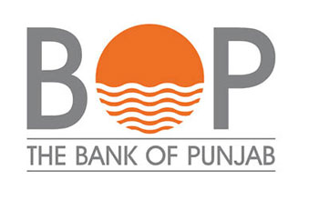 BOP declared ‘Corporate Finance House of the Year’ by CFA Society Pakistan
