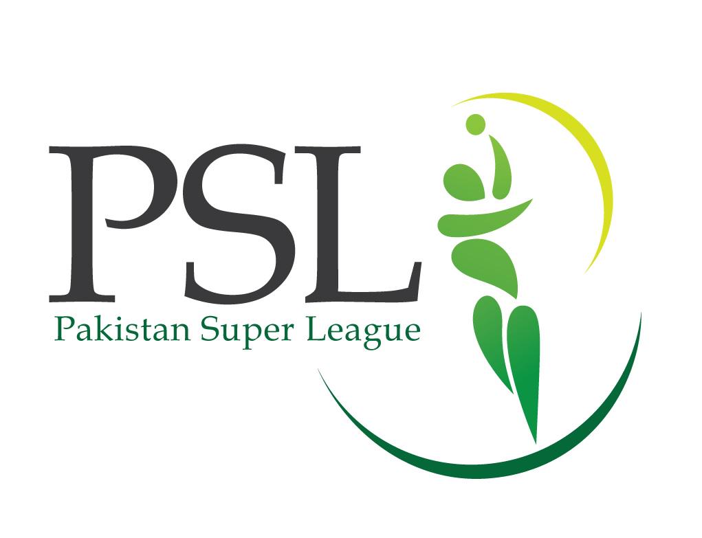 Proposed schedule of PSL 8 released
