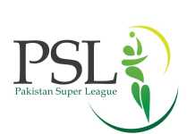 Pakistan Super League reveals Silver category of international players