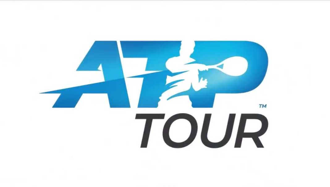 ATP fines Britain's LTA for banning Russian and Belarusian players