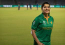 Sana Mir joins FICA