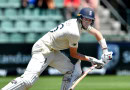 England set records tumbling in first test against Pakistan