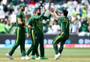 Shadab, Rizwan, Rauf included in Wisdens T20 Team of the Year