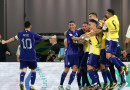 Argentina pass Poland test to reach next round of FIFA World Cup, Saudi Arabia eliminated