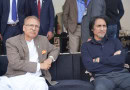 Rawalpindi pitch Embarrassing says Ramiz Raja