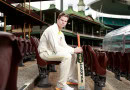 Steve Smith equals Don Bradman's centuries record for Australia