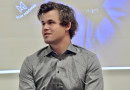 Magnus Carlsen makes opening moves against Han's Niemanns lawsuit