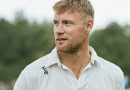 Andrew Flintoff rushed to hospital after car crash