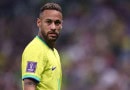 Neymar expected back against South Korea