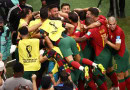 Portugal hammer Switzerland in FIFA World Cup without Ronaldo