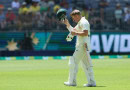 David Warner withdraws appeal against captaincy ban