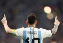 All you need to know: Argentina vs Netherlands FIFA World Cup quarterfinal