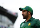 Sarfaraz Ahmed returns as Pakistan choose to bat against New Zealand in first test