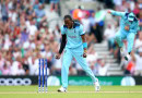 Jofra Archer to make long-awaited return for England against South Africa