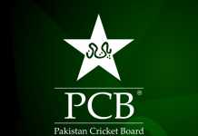 PCB has announced changes to New Zealand tour of Pakistan