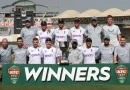 England complete historic test whitewash of Pakistan