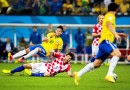 Brazil vs Croatia: FIFA World Cup quarterfinal all you need to know