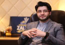 Javed Afridi to miss PSL 8 draft as a protest