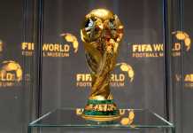 Every teams road to FIFA World Cup Final explained