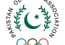 34th national games to be held in Quetta: POA