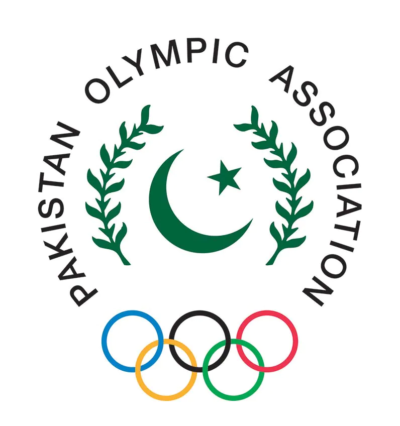 34th national games to be held in Quetta: POA