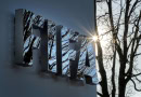 FIFA has handed Argentina the hosting of the U-20 World Cup