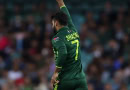 Will Shadab Khan miss PSL 8