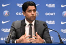 Qatar eyeing Liverpool, Tottenham and Manchester United for acquisition