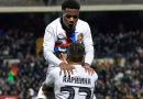 Barcelona survive Copa del Rey upset against Intercity