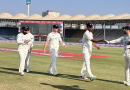 New Zealand wrap up Pakistan early on day 4 of second test match