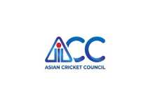 Asia Cup 2023: ACC to resolve the host issue tomorrow