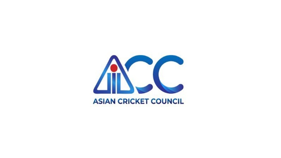 Asia Cup 2023: ACC to resolve the host issue tomorrow