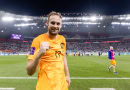 Bayern Munich sign Daley Blind to a short deal