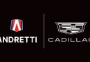 Andretti to make F1 entry push with Cadillac