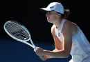 Australian Open: Swiatek cruises past Bucșa to join Pegula, Gauff in the next round