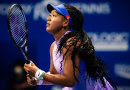 Naomi Osaka to miss the 2023 tennis season