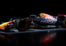 Red Bull announce launch date of RB19